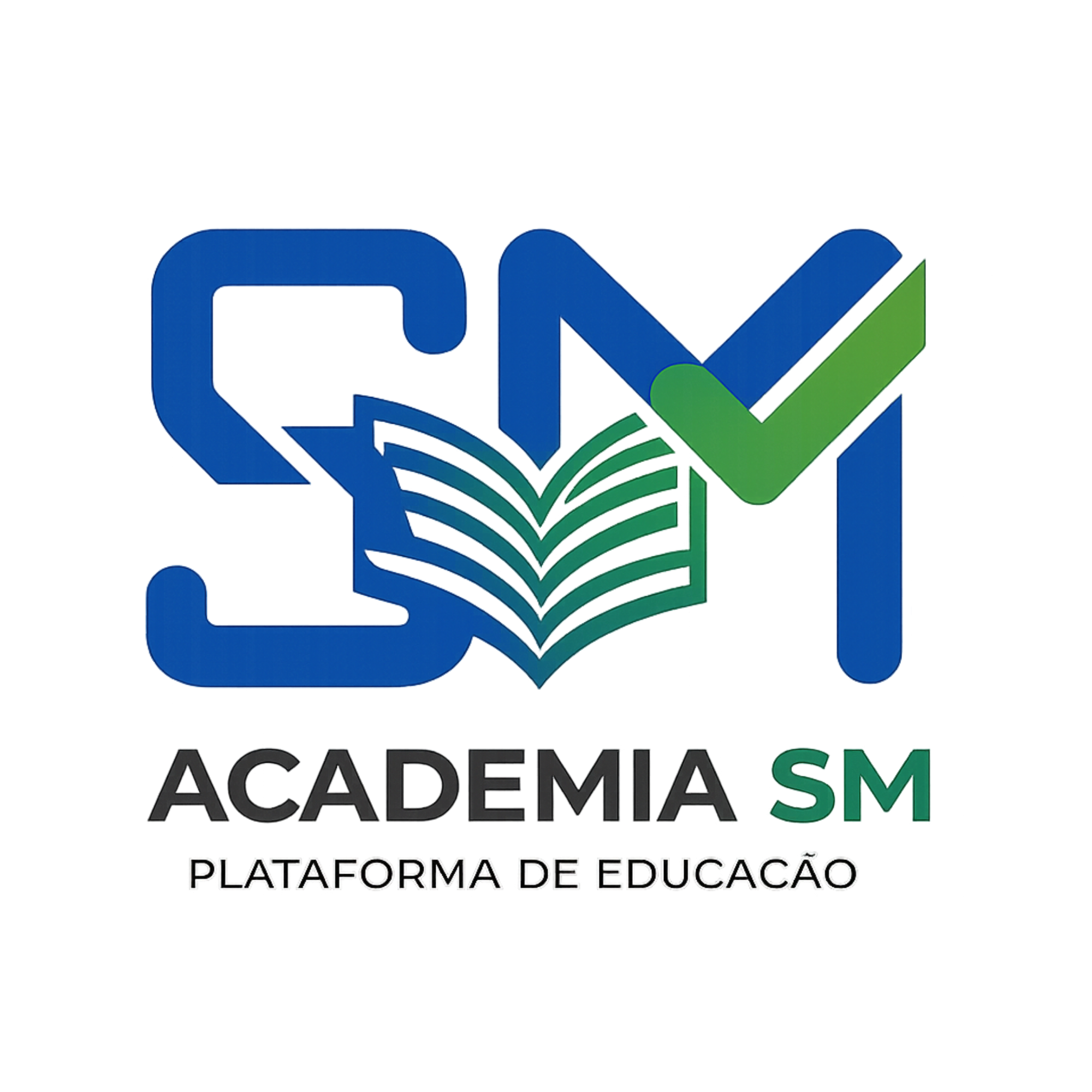 Academia SM